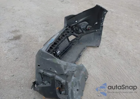 2021 Jeep Cherokee Limited 4X4 из США, поврежденный, VIN 1C4PJMDX8MD125241